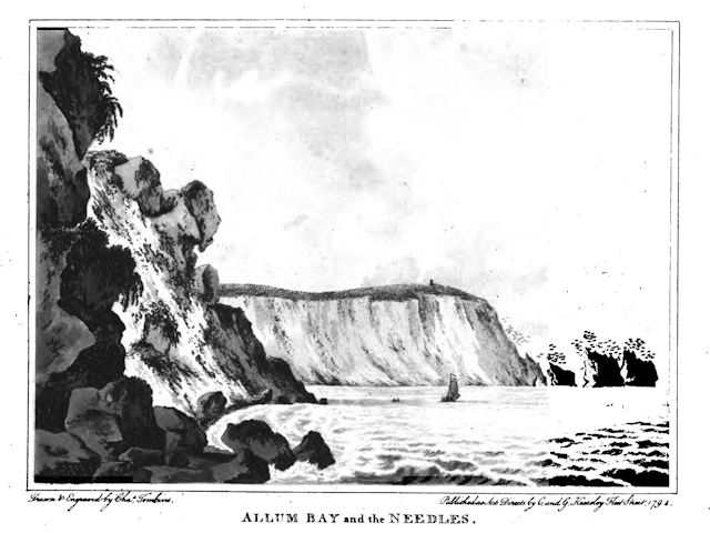1794 Alum Bay