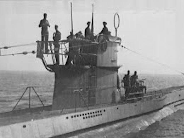 U-1195